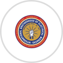International Brotherhood of Electrical Workers Local 175