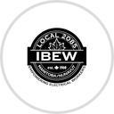ibew 2085