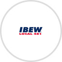 IBEW Local 481