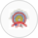 International Brotherhood of Electrical Workers Local 595