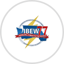 International Brotherhood of Electrical Workers (IBEW) Local 77