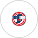 IBEW 1393