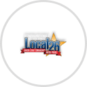 IBEW Local #26 Membership