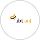 IBFT Online