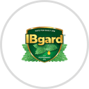 IBGard