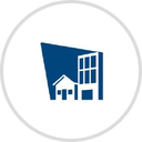 Institute for Business & Home Safety (IBHS)