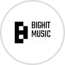 Big Hit Music