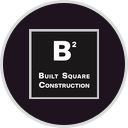 IBIT Mining Free Plan