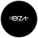 Ibiza Nightclub