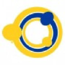 International Board of Lactation Consultant Examiners