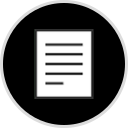 I-Blocklist (PeerBlock)