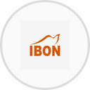 ibon