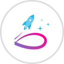 Infinity & Beyond Pediatric Therapy