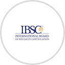 IBSC