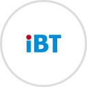 IBT