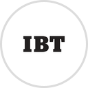 International Business Times logo