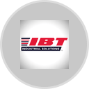 IBT Inc.