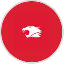 Adobe Creative Cloud