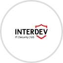 IByte Development logo