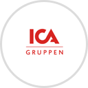 ICA Försäkring Hemförsäkring