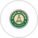 iCafe Dé Paris