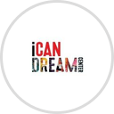 iCan Dream Center