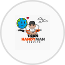 I Can Handyman