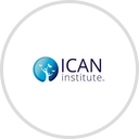 ICAN Institute Gold Coaching Membership