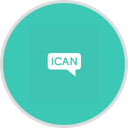 Lanetalk and Duolingo