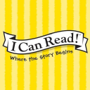 ICanRead