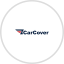 icarcover