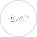 iCare Service