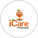 I Care Financial Corp Logo