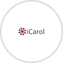 iCarol Solutions