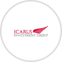 Icarus Investments
