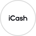 iCashLoans logo