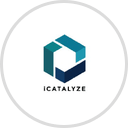 iCatalyze