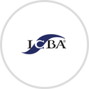 Independent Community Bankers Of America logo