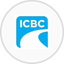 Insurance Corporation of British Columbia