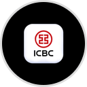 ICBCX