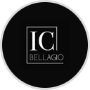 IC Bellagio
