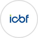ICBF (Irish Children's and Family Services Board)