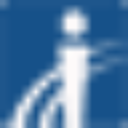 ICC (Illinois Central College)