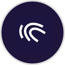 ICC Business Process Outsourcing