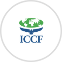 International Christian Church of Dallas Fort Worth