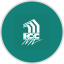 iccpropertymanagement logo