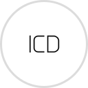 ICD Research Inc.