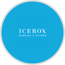 Icebox
