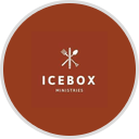icebox