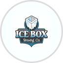 Icebox Brewing Co.